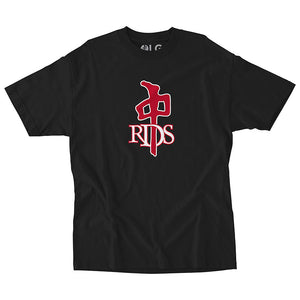 OG RDS TEE