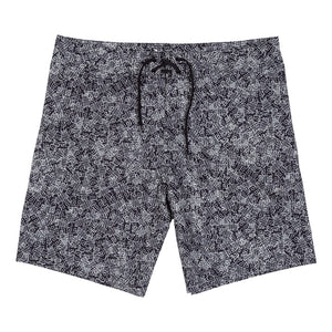 RDS BOARDSHORT ALL OG