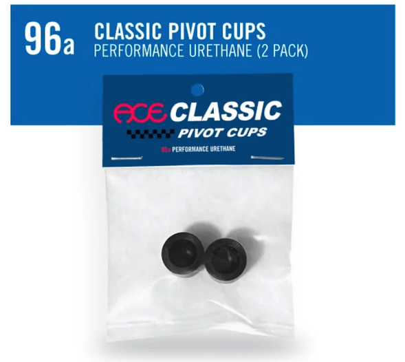 CLASSICS PERFORMANCE PIVOT CUPS "SET"