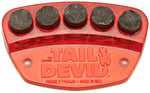 TAIL DEVIL SKID PLATE