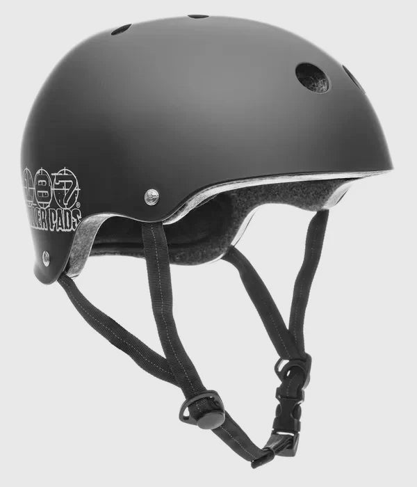 187 - CERTIFIED 2 HELMET