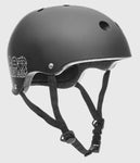 187 - CERTIFIED 2 HELMET