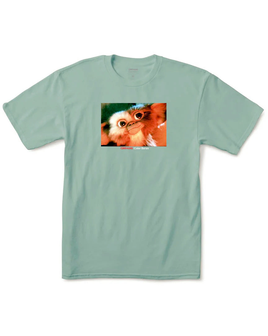 Gremlins X CB Tee