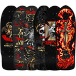 Bones Brigade SERIES 16