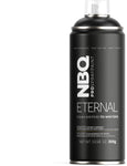 NBQ ETERNAL BLACK