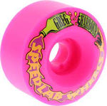 Greg Harbour 56mm 97a