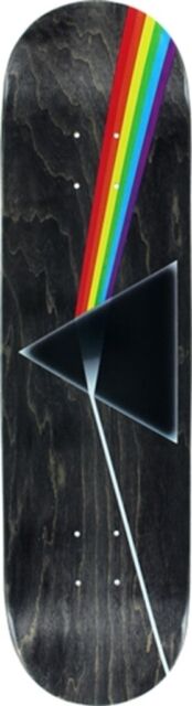 Dark Side of The Moon (Assorted)