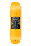 CANADAS NATIONAL SPORT "8.25" DECK