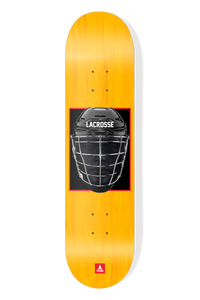 CANADAS NATIONAL SPORT "8.25" DECK