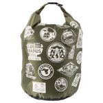 PARK SERIES DRY BAG