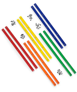 Enjoi Tummy Sticks (Set of 2)