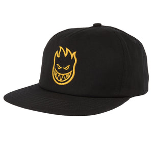 BIGHEAD SNAPBACK (VARIOUS)