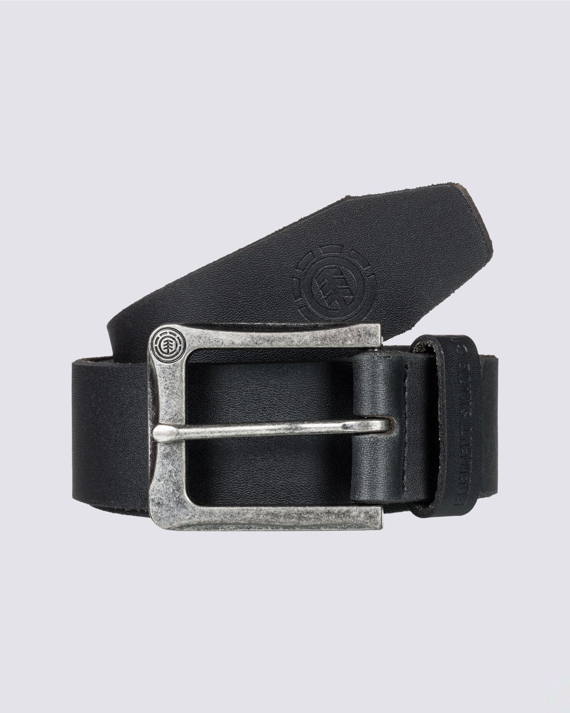 BELT PALOMA LEATHER