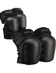 PRO-TEC - STREET KNEE & ELBOW  PACK