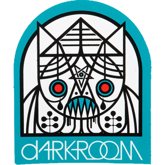 Darkroom Custom Grip (Various)