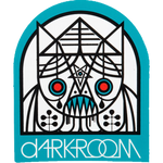 Darkroom Custom Grip (Various)