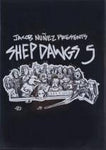 Shep Dawgs 5